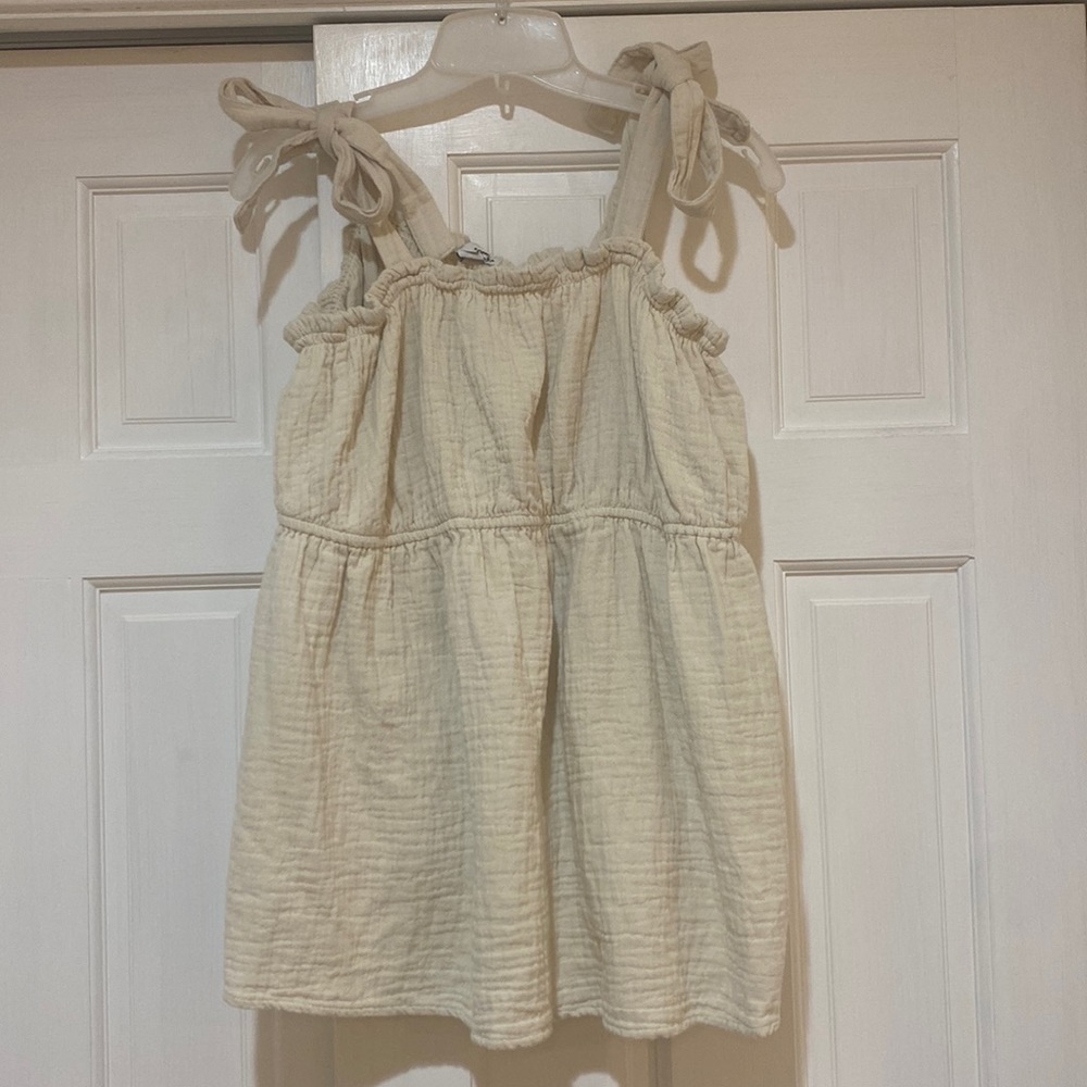 XL Maternity shirt